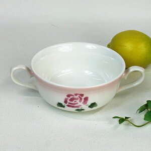 }j[[Y@@}AktX[vJbvyyĊɂ/H@z