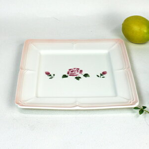 yZ[z}j[[Y@@}Ak@XNGAv[gSy20×20cm/p^/yĊɂ/H@/ςݏdˉz