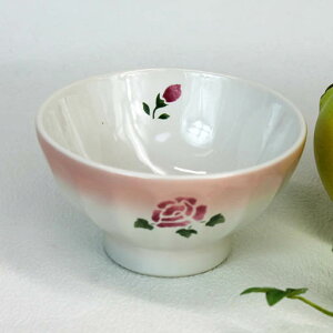 }j[[Y@~jXJbvI[@iJtFI{Ej9×h5y80ml/H/fU[gz