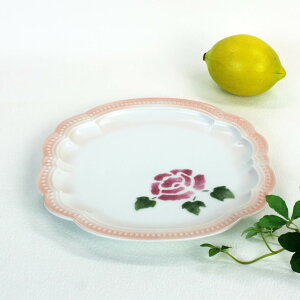 }j[[Y@tFVGkEhEv^@v[gMya18cm/dqWEH@/ςݏdˉz