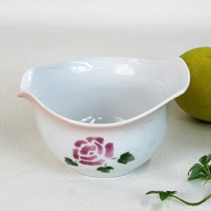 }j[[Y@X^bLOLb`c[@~jsb`[ydqWEH@/5ACeiiE낵Ev[gE蔫Esb`[j̃V[Yz