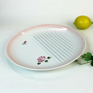 }j[[Y@@Ȃ݂Ȃ݃v[gya26cm/dqWEH@/J[/E\[XȂz