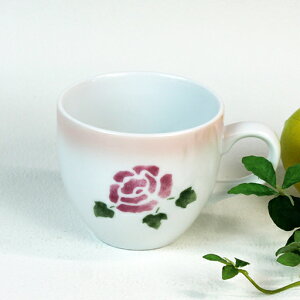 }j[[YVh}O@@~j}Oy140ml//fU[g/H@EdqWz