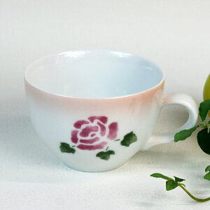 }j[[YVh}O@@eB[}Oy130ml//fU[g/H@EdqWz