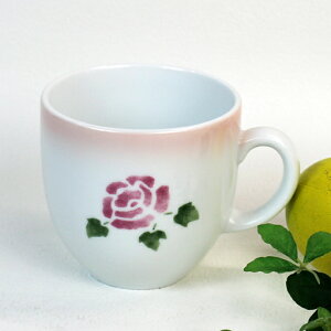 }j[[YVh}O@@fC[}Oy210ml//fU[g/H@EdqWz