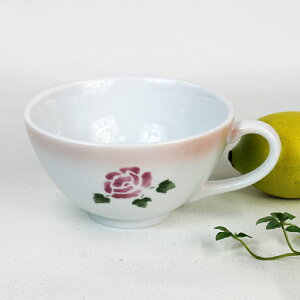 }j[[YVh}O@@fWl}Oy300ml/JtFI//fU[g/H@EdqWz