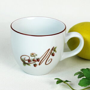 }j[RRVh}O@@~j}Oy140ml//fU[g/H@EdqWz