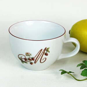 }j[RRVh}O@@eB[}Oy130ml//fU[g/H@EdqWz