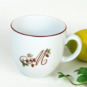 }j[RRVh}O@@fC[}Oy210ml//fU[g/H@EdqWz