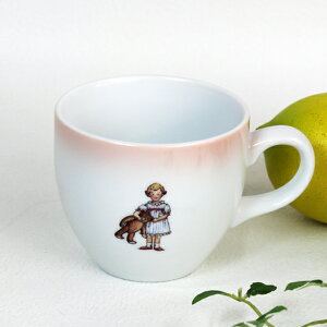 }j[v`]@Vh}O@@~j}Oy140ml//fU[g/H@EdqWz