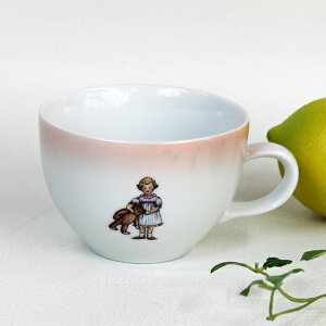 }j[v`]Vh}O@@eB[}Oy130ml//fU[g/H@EdqWz