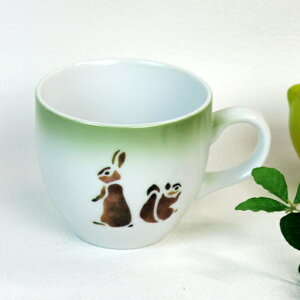 }j[Rg@Vh}O@@~j}OyX/ETM/140ml//fU[g/H@EdqWz