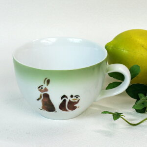 }j[RgVh}O@@eB[}OyX/ETM/130ml//fU[g/H@EdqWz