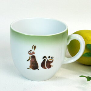 }j[Rg@Vh}O@@fC[}OyX/ETM/210ml//fU[g/H@EdqWz