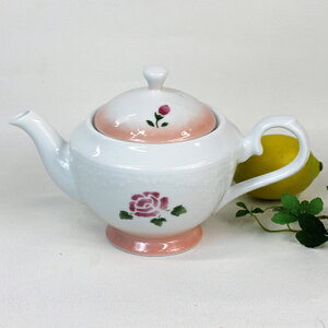 }j[[Y@VNEhE[Y@eB[|bgyH@EdqW/[t/ʂ̂͗l/sNڂ/KN/500mlz