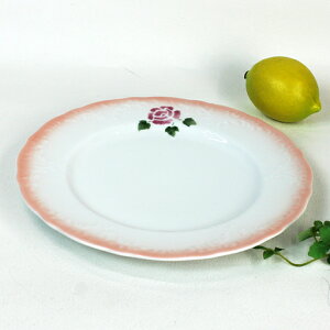 }j[[Y@VNEhE[Yv[g23cmyH@EdqW/[t/ʂ̂͗l/sNڂ/KN/ێMz