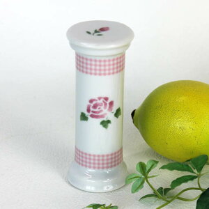 }j[[Y@viThOXj`FbNy3z