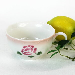 }j[[Y@[x@eB[JbvydqWEH@EI[u/z