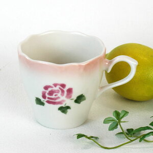 }j[[Y@[x@R[q[JbvydqWEH@EI[u/z