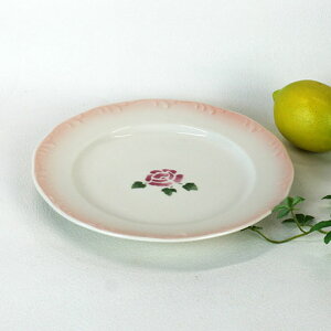 }j[[Y@[x@P[Lv[gydqWEH@EI[u/z