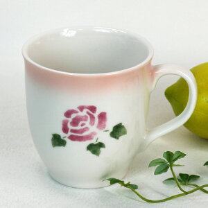 }j[[Y@Et]@}OJbvydqWEH@EI[u/z