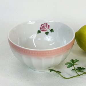 }j[[Y@Et]@JtFI{EydqWEH@EI[u/z