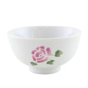 }j[[Y@fC[~[@CX{E@11×h5.7y200ml/dqWEH//ђqz