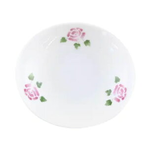 }j[[Y@fC[~[@v`v[g@11.2×10×h2.9ydqWEH/z