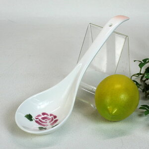 }j[[Y@Et]@T[o[Xv[yH/Ƃ킯pz