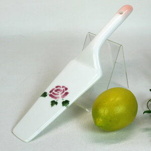 }j[[Y@Et]@P[LT[o[yH/fU[gƂ킯pz