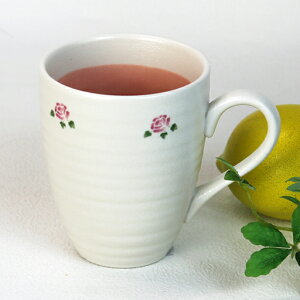 }j[[Y@EveBEUGEW|l@}OJbvy200ml/c[gJ[/dqWEH@/z