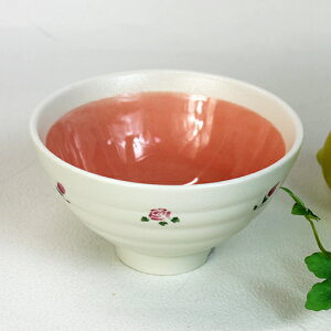 }j[[Y@EveBEUGEW|l@탉CX{Eyc[gJ[/dqWEH@/d˂܂z