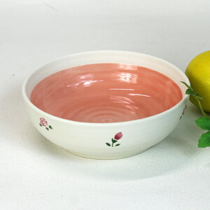 }j[[Y@EveBEUGEW|l@T_{ESyc[gJ[/dqWEH@/d˂܂z