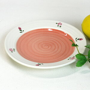 }j[[Y@EveBEUGEW|l@v[gSya16.5cm/c[gJ[/dqWEH@/d˂܂z