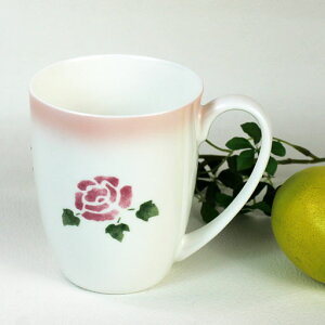 }j[[Y@Et]@}OJbvydqWEH@EI[u//320mlz