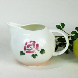 }j[[Y@Et]@~Nsb`[ydqWEH@//E\[X/250mlz