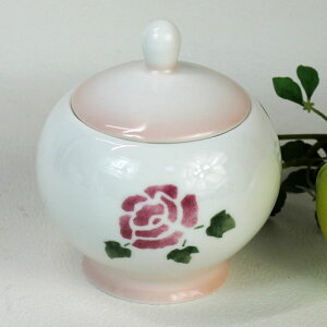 }j[[Y@Et]@VK[|bgydqWEH@/z