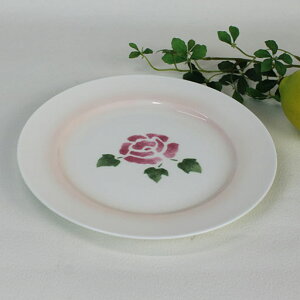 }j[[Y@Et]@v[gSya19cm/dqWEH@//d˂܂z