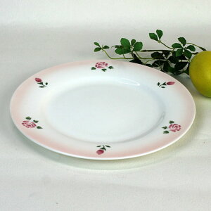 }j[[Y@Et]@v[gLya23cm/dqWEH@//d˂܂z