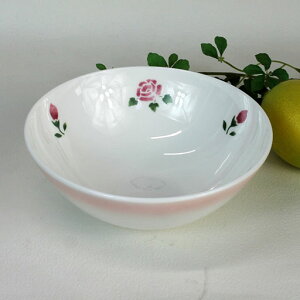 }j[[Y@Et]@T_{Eya15cm/dqWEH@//d˂܂z