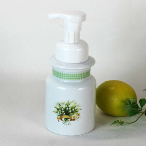 }j[@GuEIW{@@Jg[`FbN@tH[|vi250mljy/A^Cv΂pz