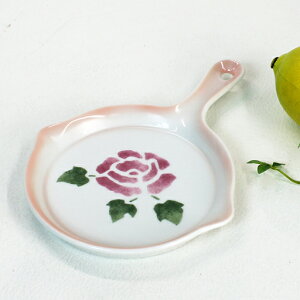 }j[[Y@Ǌ|tpg[y/Hi/fU[g/Mz