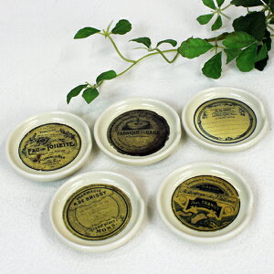 }j[OV}@Xv[Xg5Zbgt`uJgiuj@yz[p[eB/H̋/55/AeB[N̊Gz