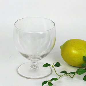 }j[OV}@X^bLOCOX@y8×h10cm /eʁF270ml/ςݏdˉ/H/fU[gOX/ag/t[c/ʕ/ACX/ptFz