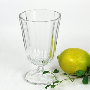 }j[OV}@AiEI[^[OX@y8×h13cm /250ml/H/AeB[N//Deposito da Marinha Grande@f|W[gE_E}[jEOf/|gK̐Elz