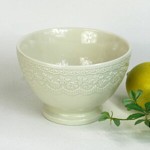 }j[OV}@_e@JtFI{EAC{[@y400ml/[t/ʂ̂͗l//fU[g/H@EdqW/ςݏdˉz