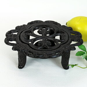 }j[OV}tHg@ACAAeB[N@fBbVEH[}[uEiŌ`Rj/~y/AeB[Ndグ/AEghApiz