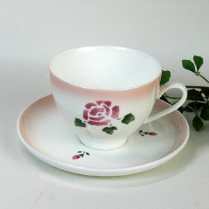 }j[[Y@Et]@Jbv\[T[iC&S)ydqWEH@EI[u/z