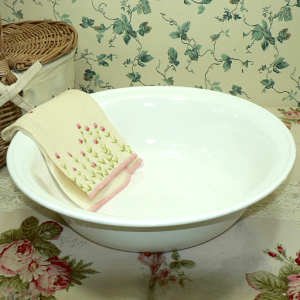 �y��c����/�Z�[���z�z���C�g������ʊ�@4L�@���a32.3cm