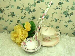 UiKN@Lb`c[@ʁijyɂEy􃁃jz